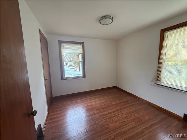 $1,600 | 246 Crisfield Avenue, Cheektowaga, NY 14206