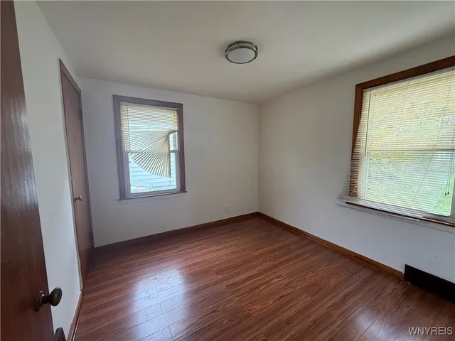 $1,600 | 246 Crisfield Avenue, Cheektowaga, NY 14206