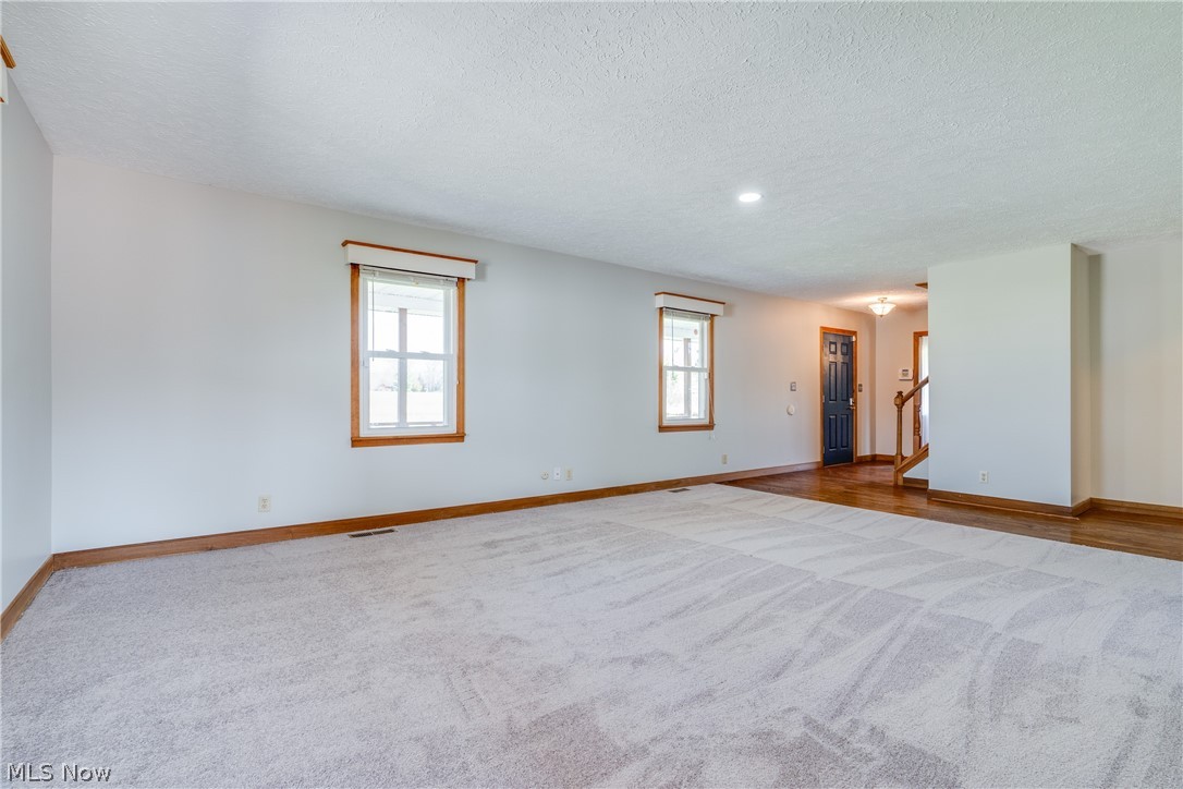 3008 Old Forge Road Kent, OH 44240 - Photo 18 of 35