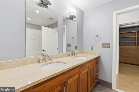 $549,900 | 1200 Steuart Street, Unit 1035, Baltimore, MD 21230