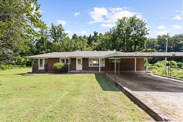 $215,000 | 728 Bell Creek Road, Hiawassee, GA 30546