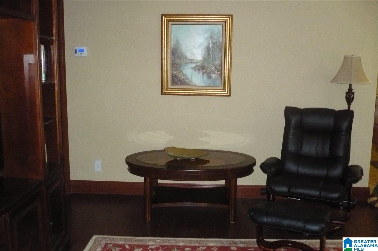 1774 Val Green Way Gadsden, AL 35907 - Photo 12 of 24