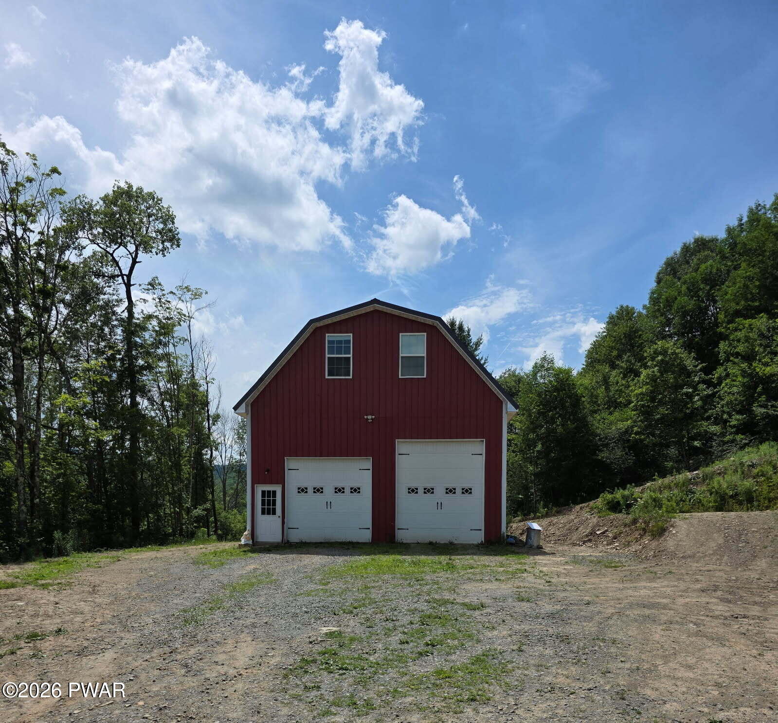 99 Sherman Road Susquehanna, PA 18847 - Photo 7 of 88