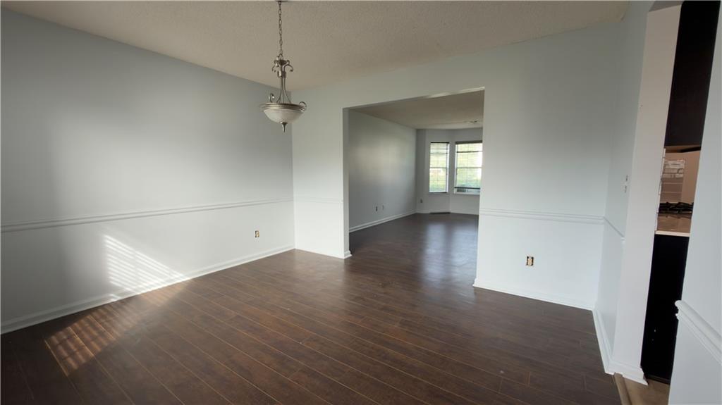 2270 Briar Knoll Road Lithonia, GA 30058 - Photo 11 of 45