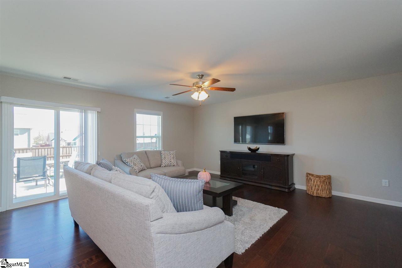 1 Snowy Court Fountain Inn, SC 29644 - Photo 11 of 29 Gallery Image 11