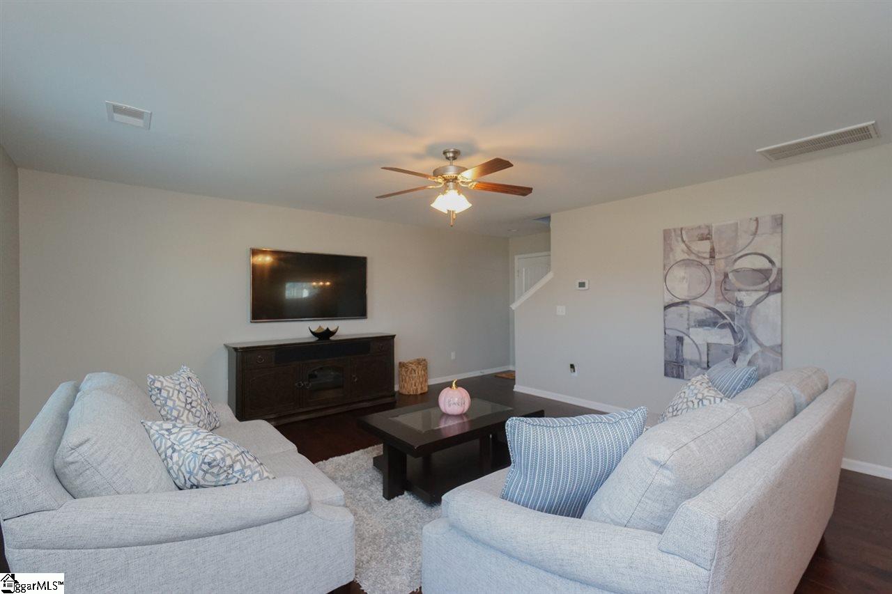 1 Snowy Court Fountain Inn, SC 29644 - Photo 12 of 29 Gallery Image 12