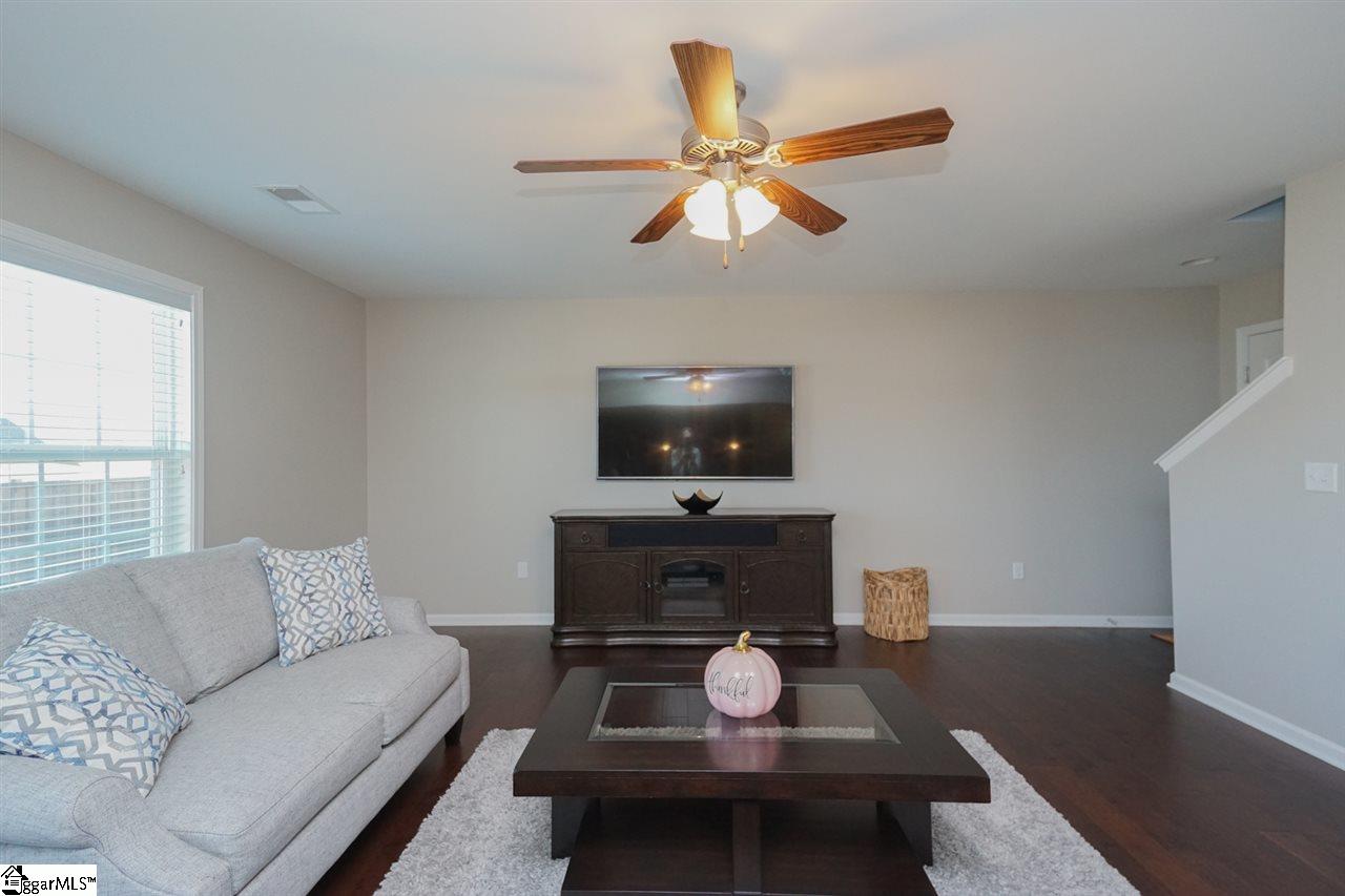 1 Snowy Court Fountain Inn, SC 29644 - Photo 13 of 29 Gallery Image 13