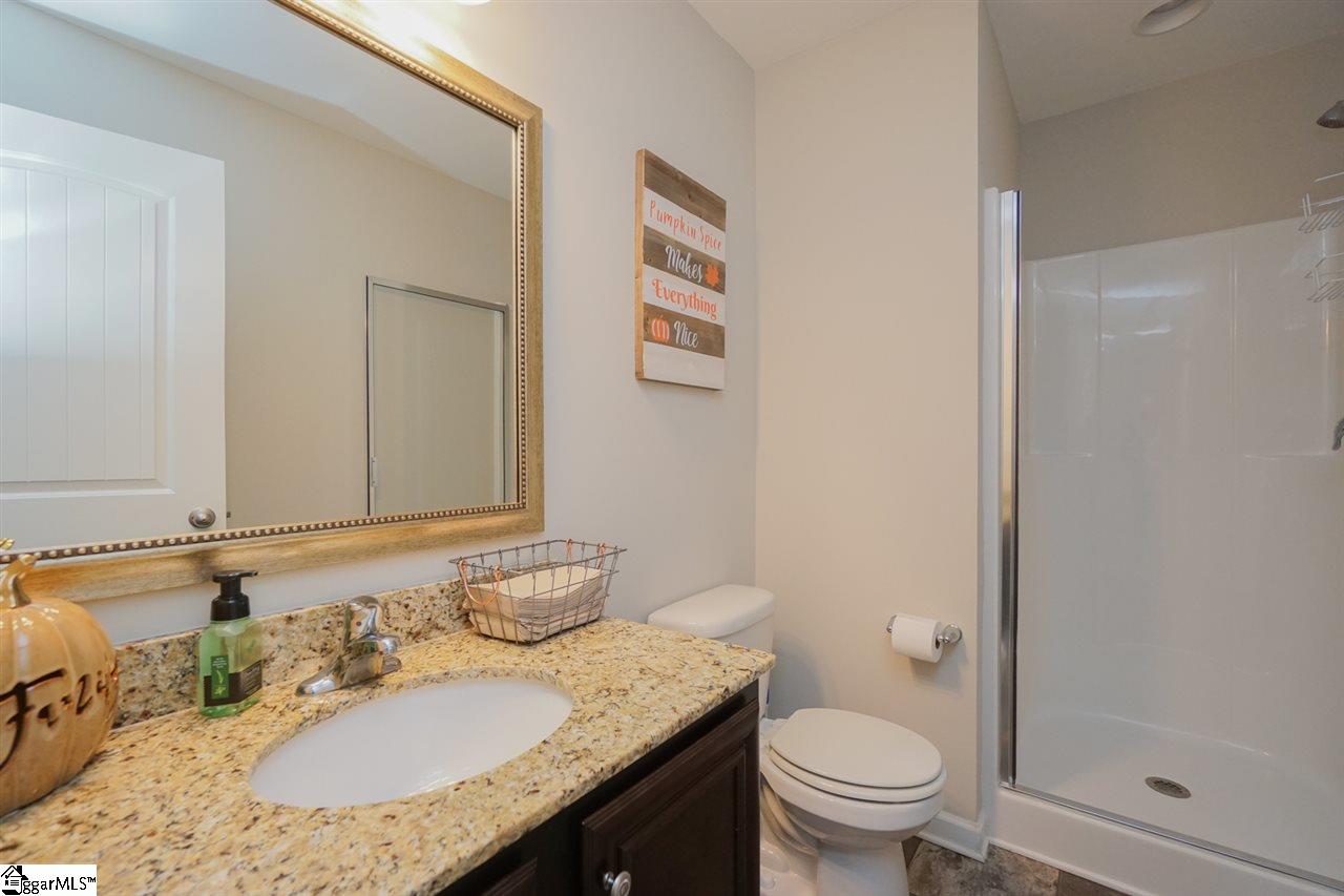 1 Snowy Court Fountain Inn, SC 29644 - Photo 15 of 29 Gallery Image 15