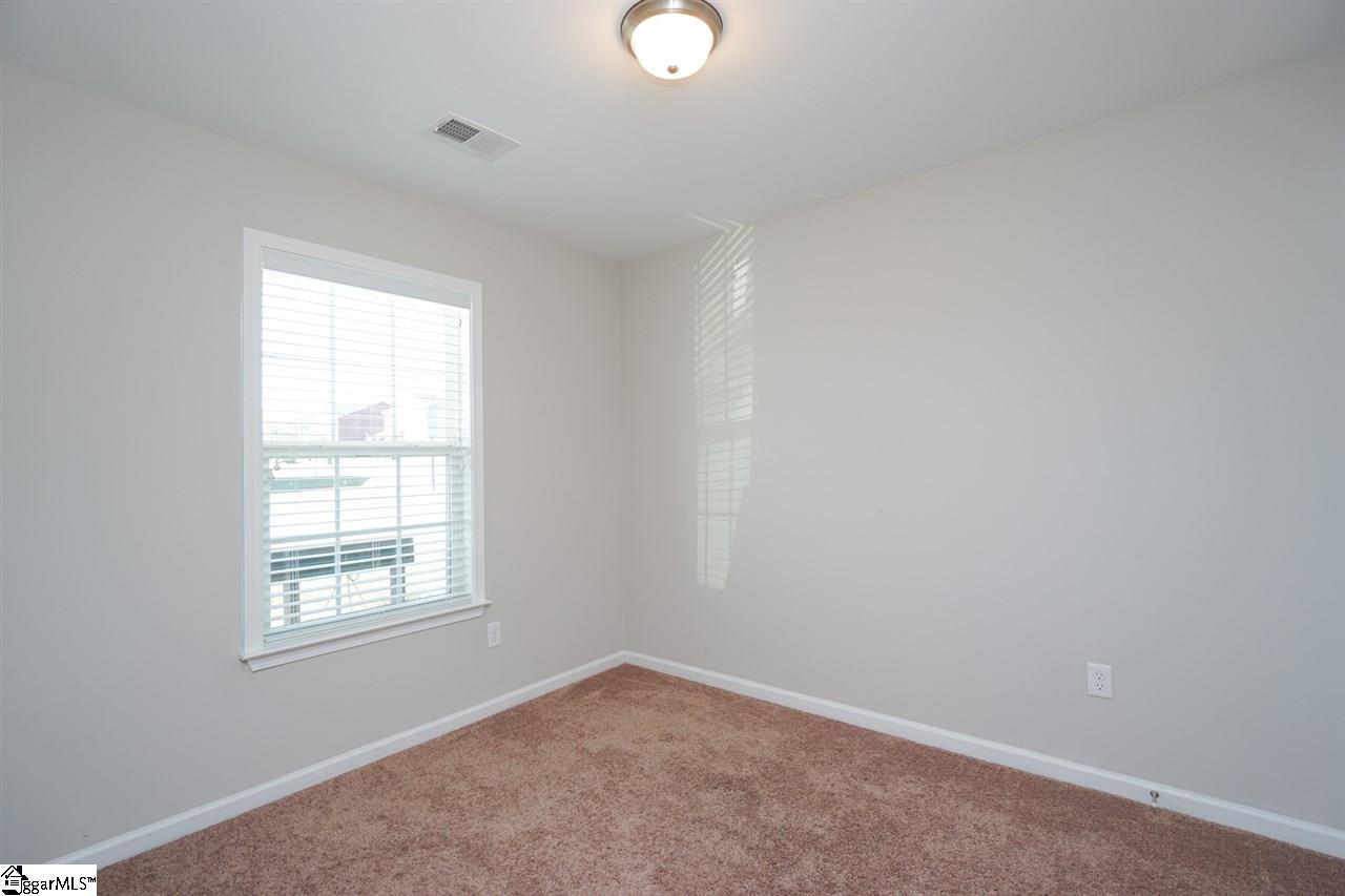 1 Snowy Court Fountain Inn, SC 29644 - Photo 16 of 29 Gallery Image 16