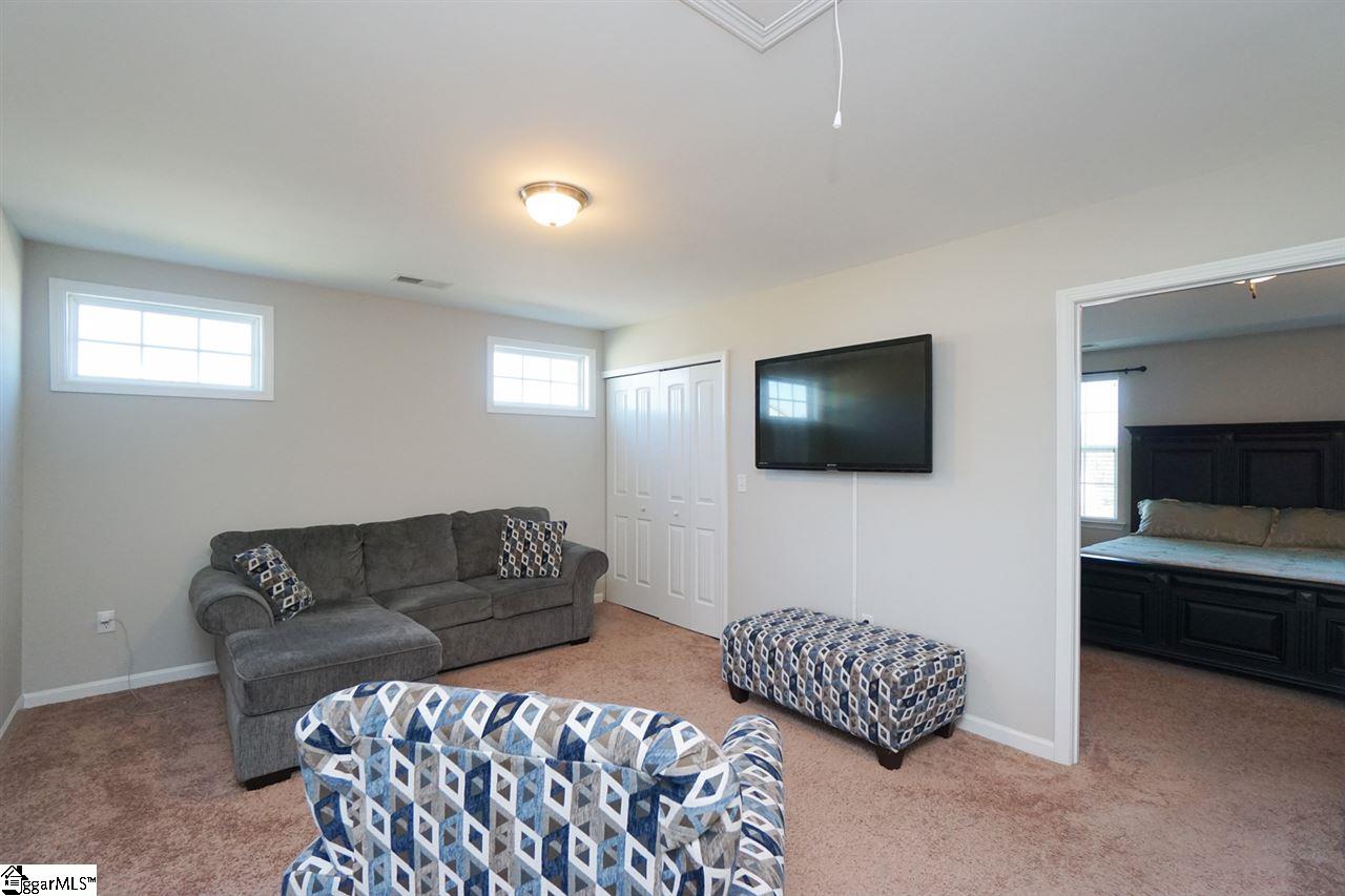 1 Snowy Court Fountain Inn, SC 29644 - Photo 17 of 29 Gallery Image 17