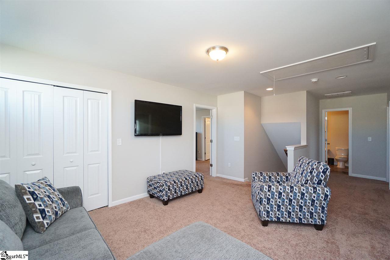 1 Snowy Court Fountain Inn, SC 29644 - Photo 18 of 29 Gallery Image 18