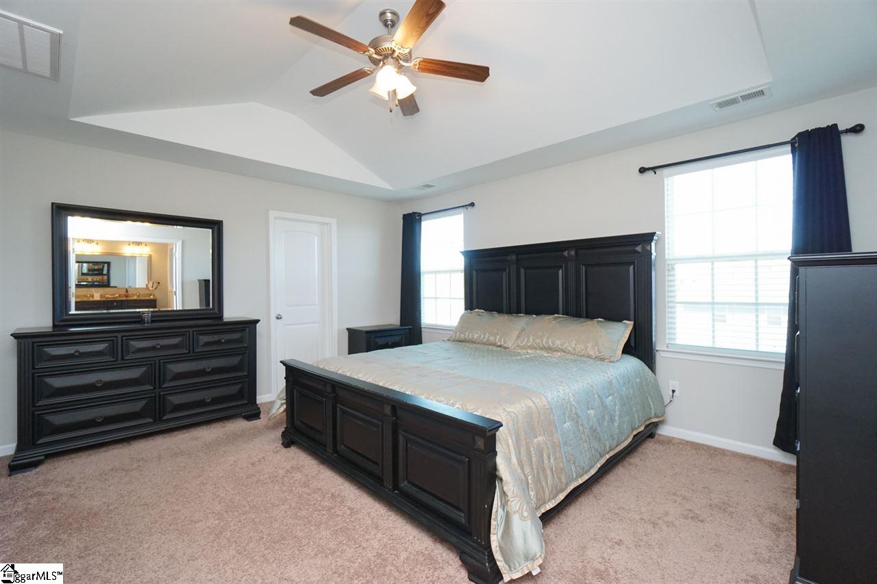 1 Snowy Court Fountain Inn, SC 29644 - Photo 19 of 29 Gallery Image 19