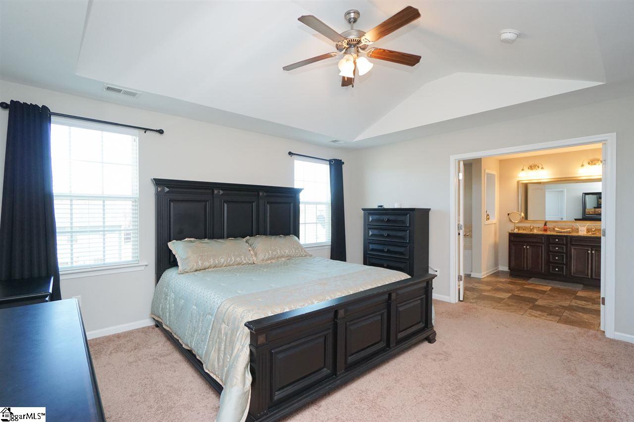 1 Snowy Court Fountain Inn, SC 29644 - Photo 20 of 29 Gallery Image 20