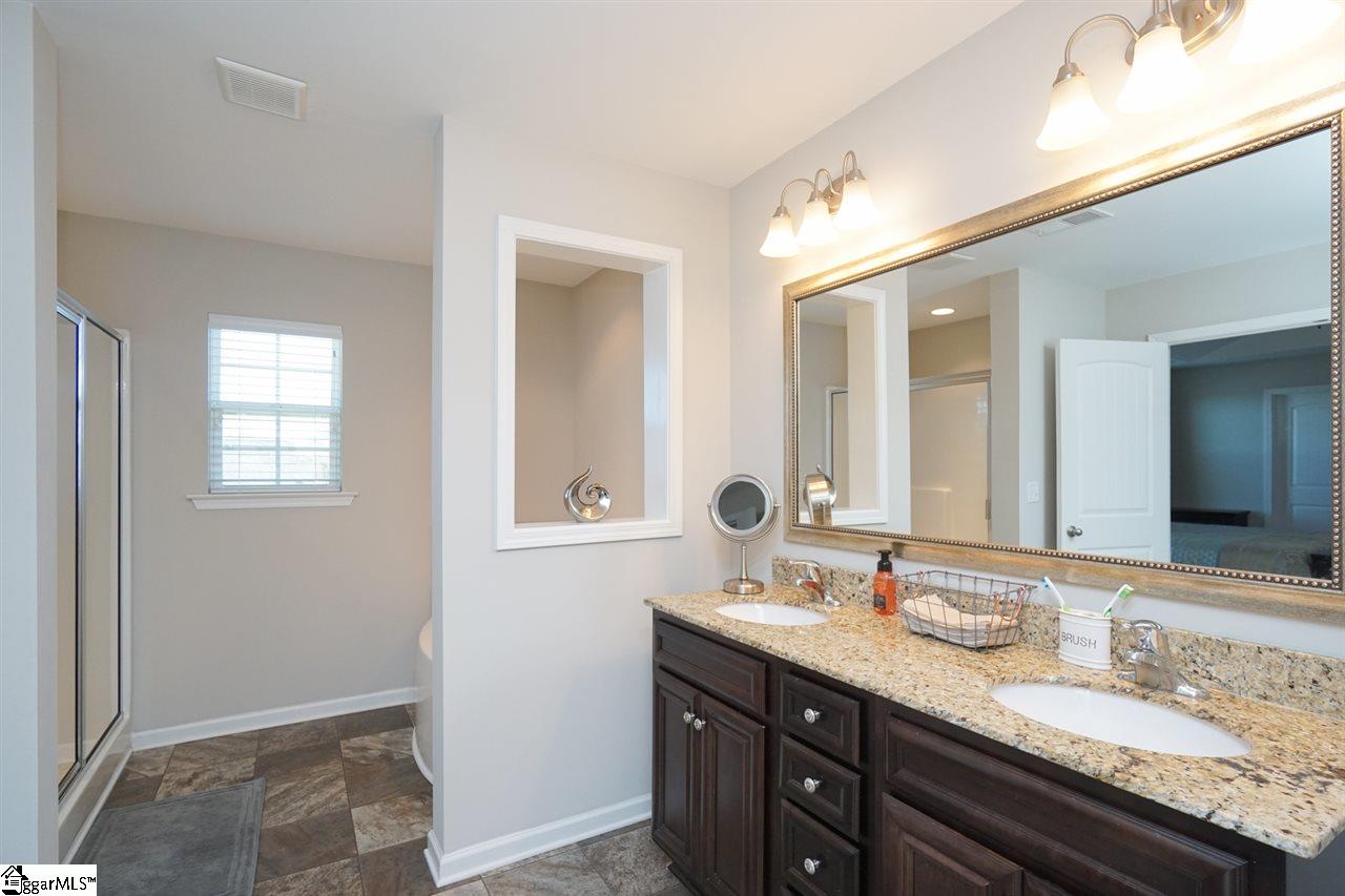 1 Snowy Court Fountain Inn, SC 29644 - Photo 21 of 29 Gallery Image 21