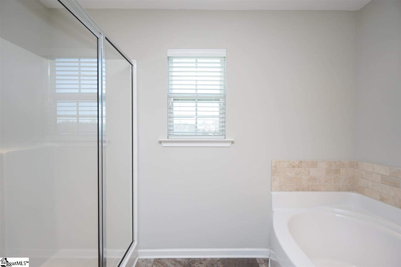 1 Snowy Court Fountain Inn, SC 29644 - Photo 22 of 29 Gallery Image 22