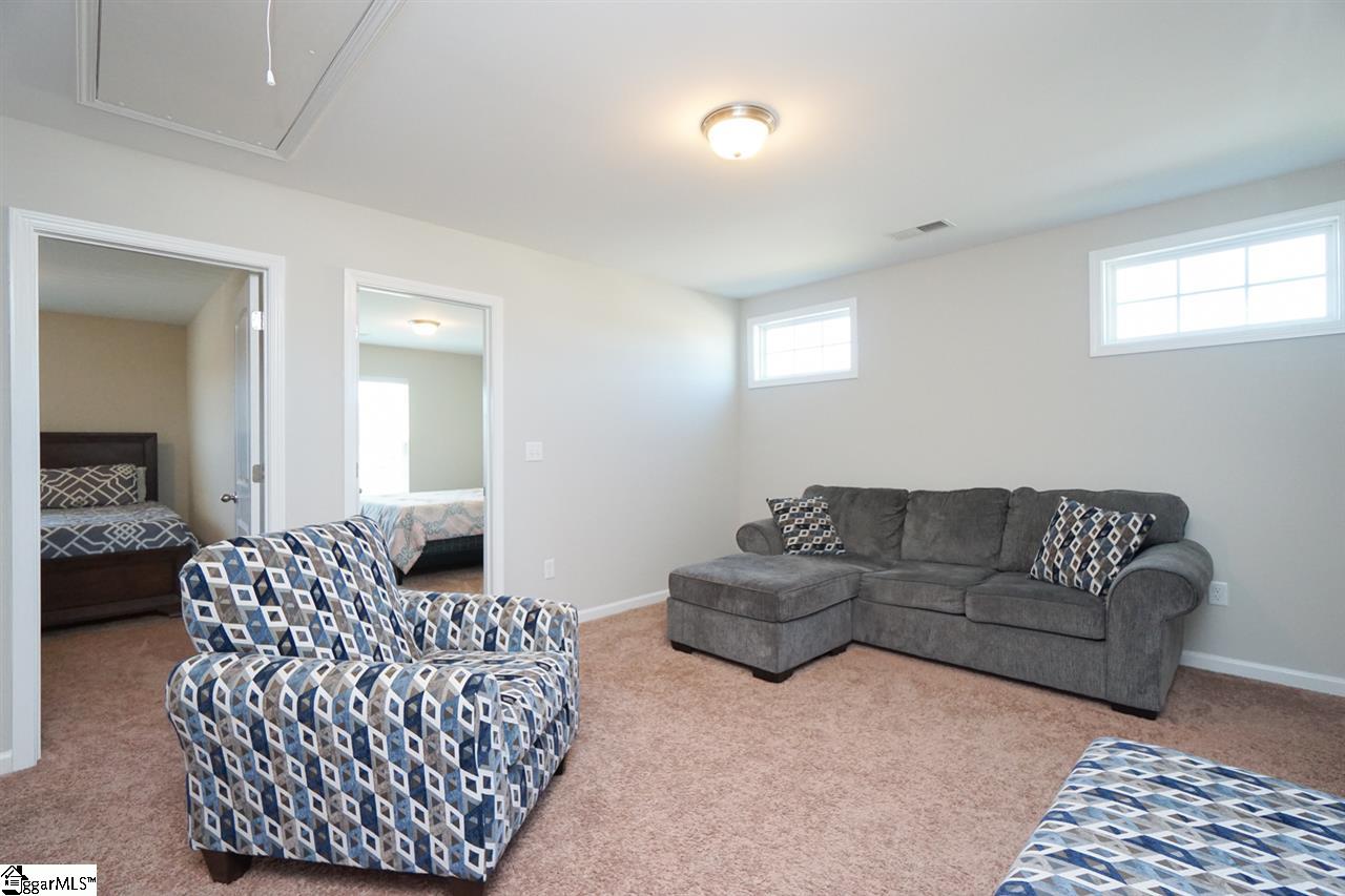 1 Snowy Court Fountain Inn, SC 29644 - Photo 23 of 29 Gallery Image 23
