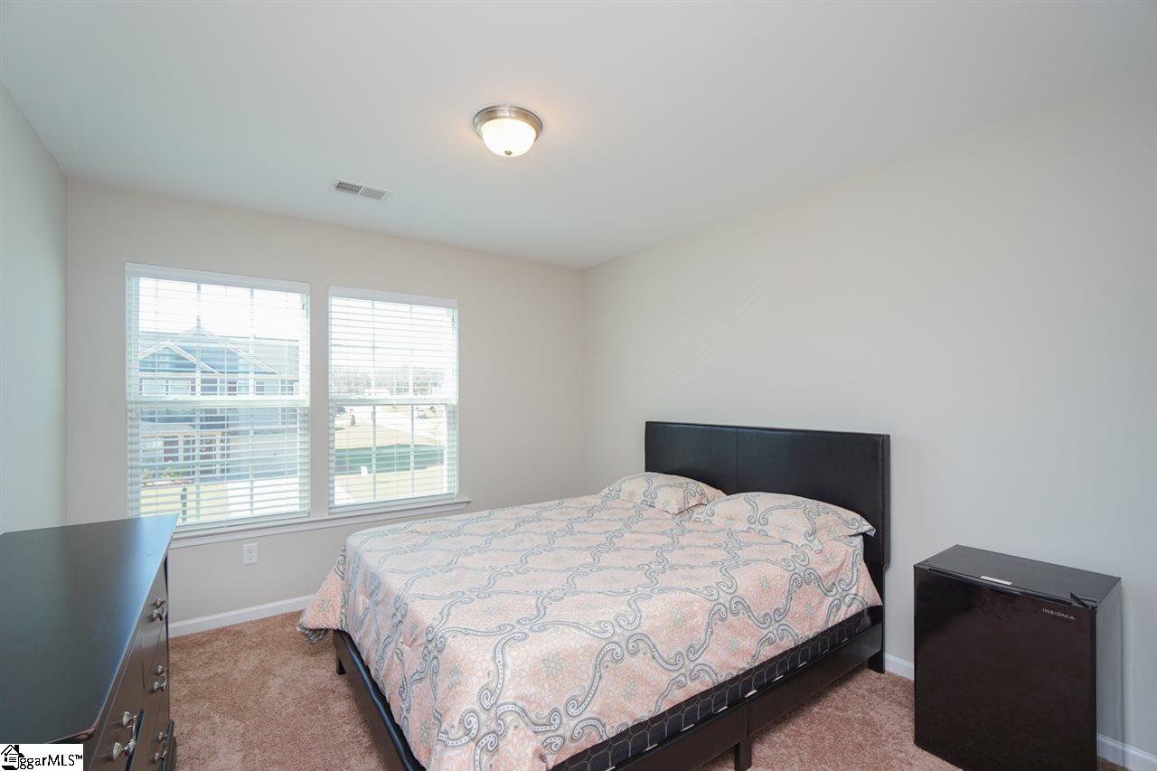 1 Snowy Court Fountain Inn, SC 29644 - Photo 24 of 29 Gallery Image 24