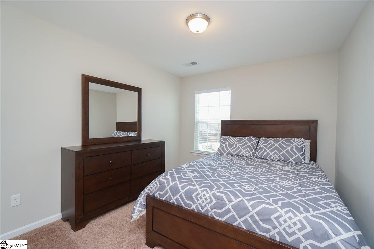 1 Snowy Court Fountain Inn, SC 29644 - Photo 25 of 29 Gallery Image 25
