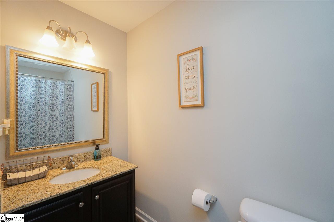 1 Snowy Court Fountain Inn, SC 29644 - Photo 26 of 29 Gallery Image 26