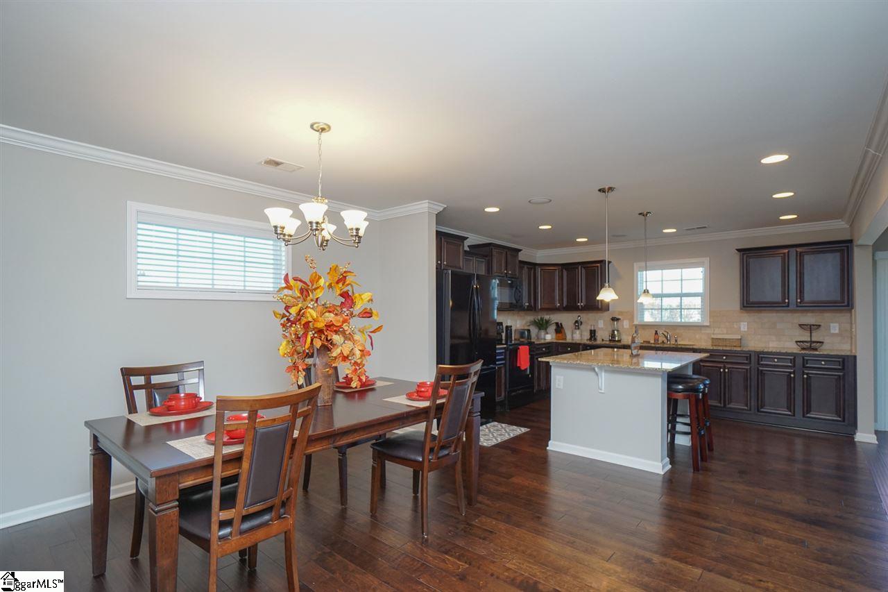 1 Snowy Court Fountain Inn, SC 29644 - Photo 5 of 29 Gallery Image 5