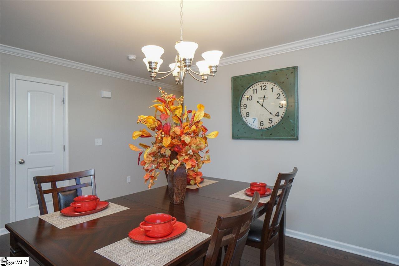 1 Snowy Court Fountain Inn, SC 29644 - Photo 6 of 29 Gallery Image 6