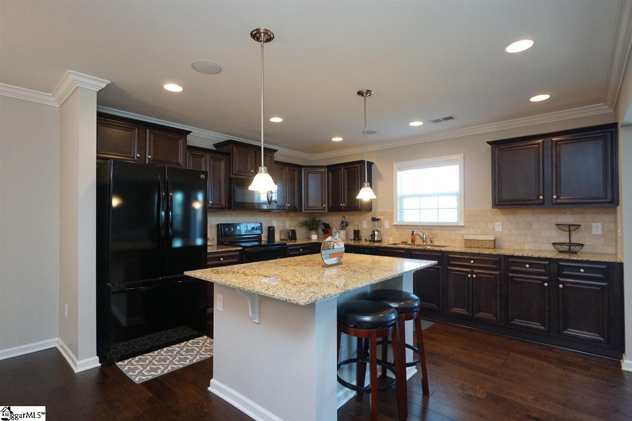 1 Snowy Court Fountain Inn, SC 29644 - Photo 7 of 29 Gallery Image 7