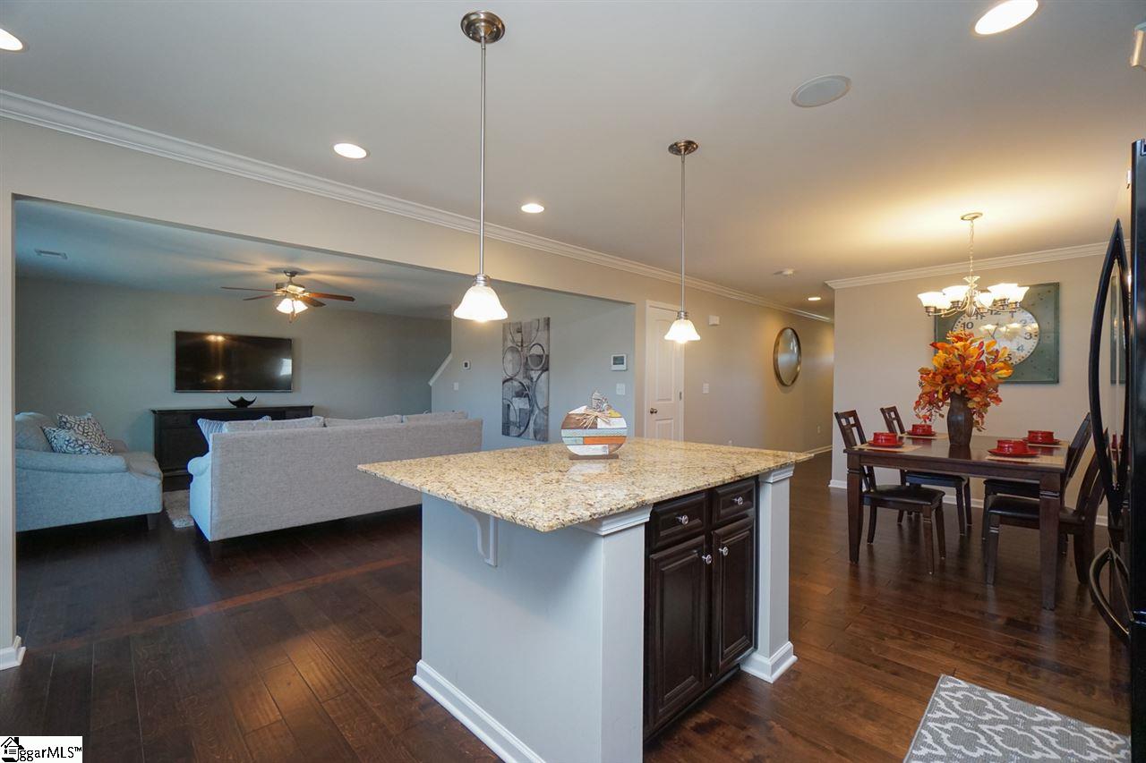1 Snowy Court Fountain Inn, SC 29644 - Photo 9 of 29 Gallery Image 9