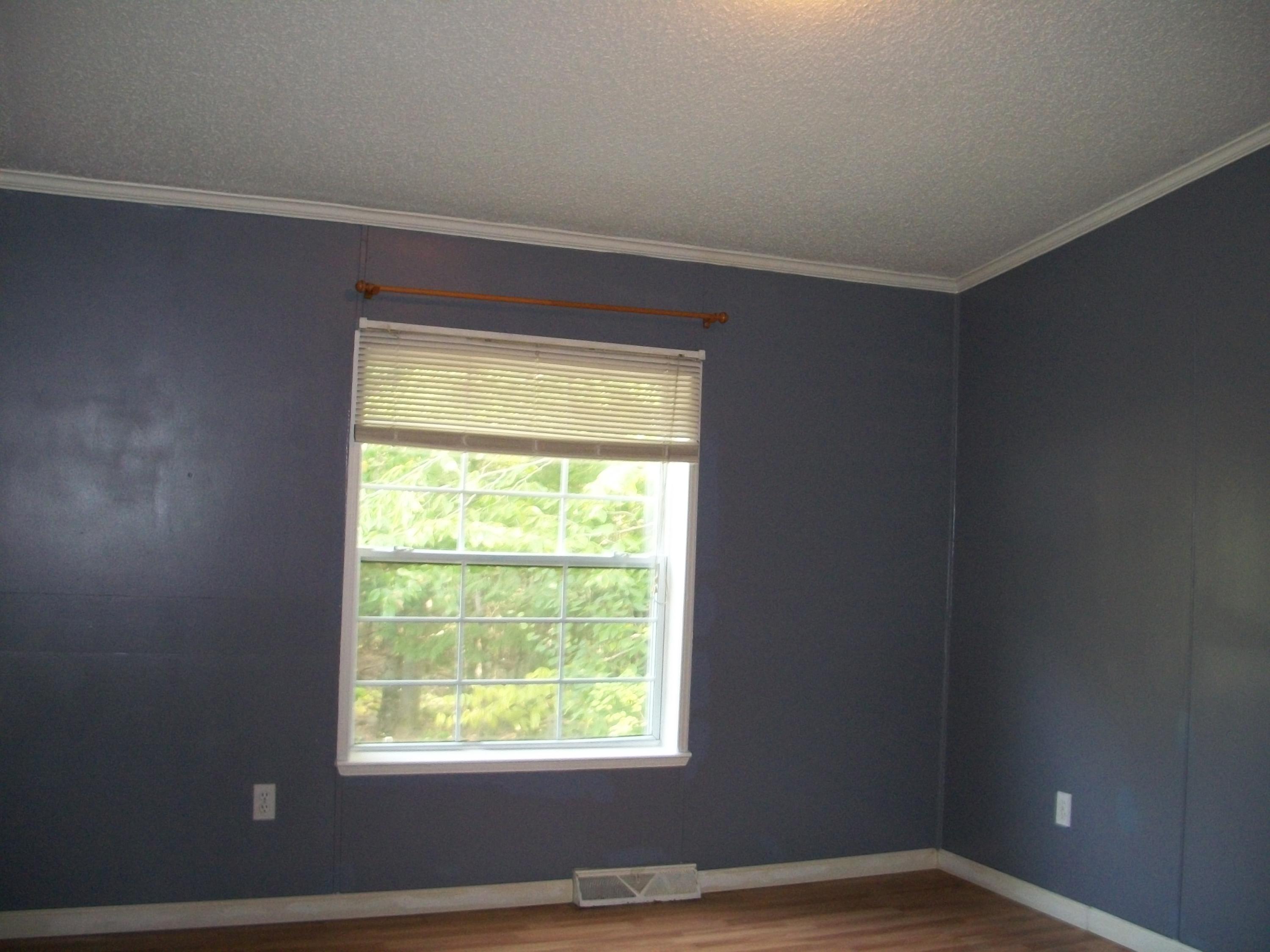 63 Stoney Ridge Road Eddington, ME 04428 - Photo 15 of 21 100_1166