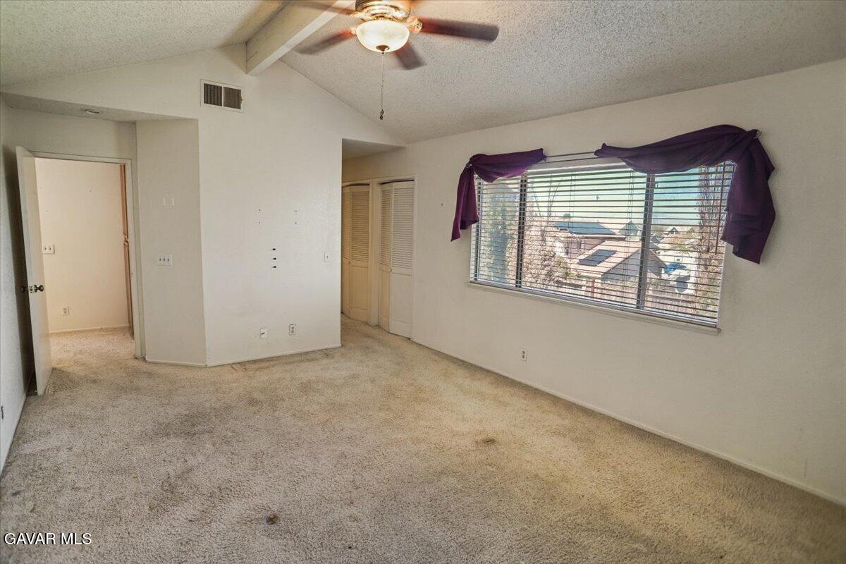 5101 Ruby Court Quartz Hill, CA 93536 - Photo 14 of 24 15-Primary Suite to Bathroom