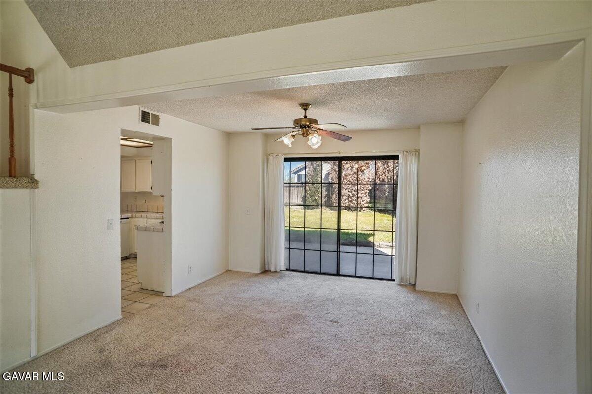 5101 Ruby Court Quartz Hill, CA 93536 - Photo 6 of 24 06-Dining