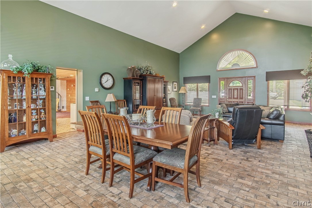 4105 Tracy Road Forestport, NY 13338 - Photo 16 of 50