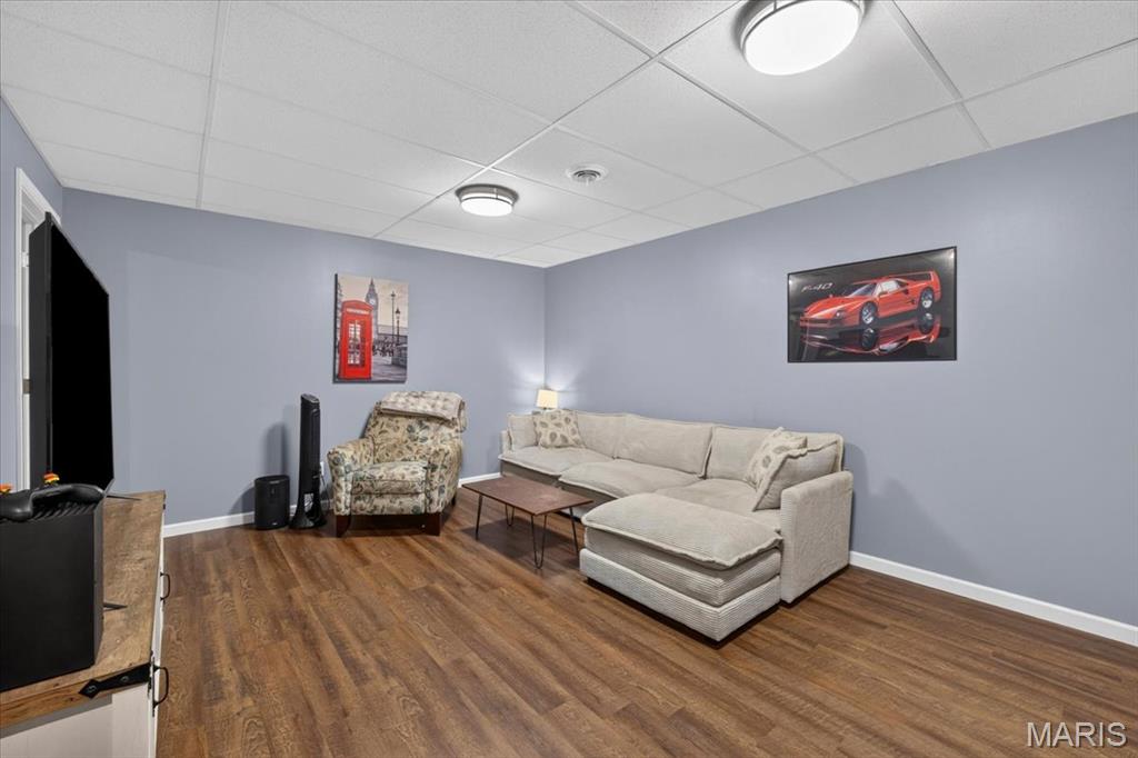 122 Westview Place Waterloo, IL 62298 - Photo 20 of 34