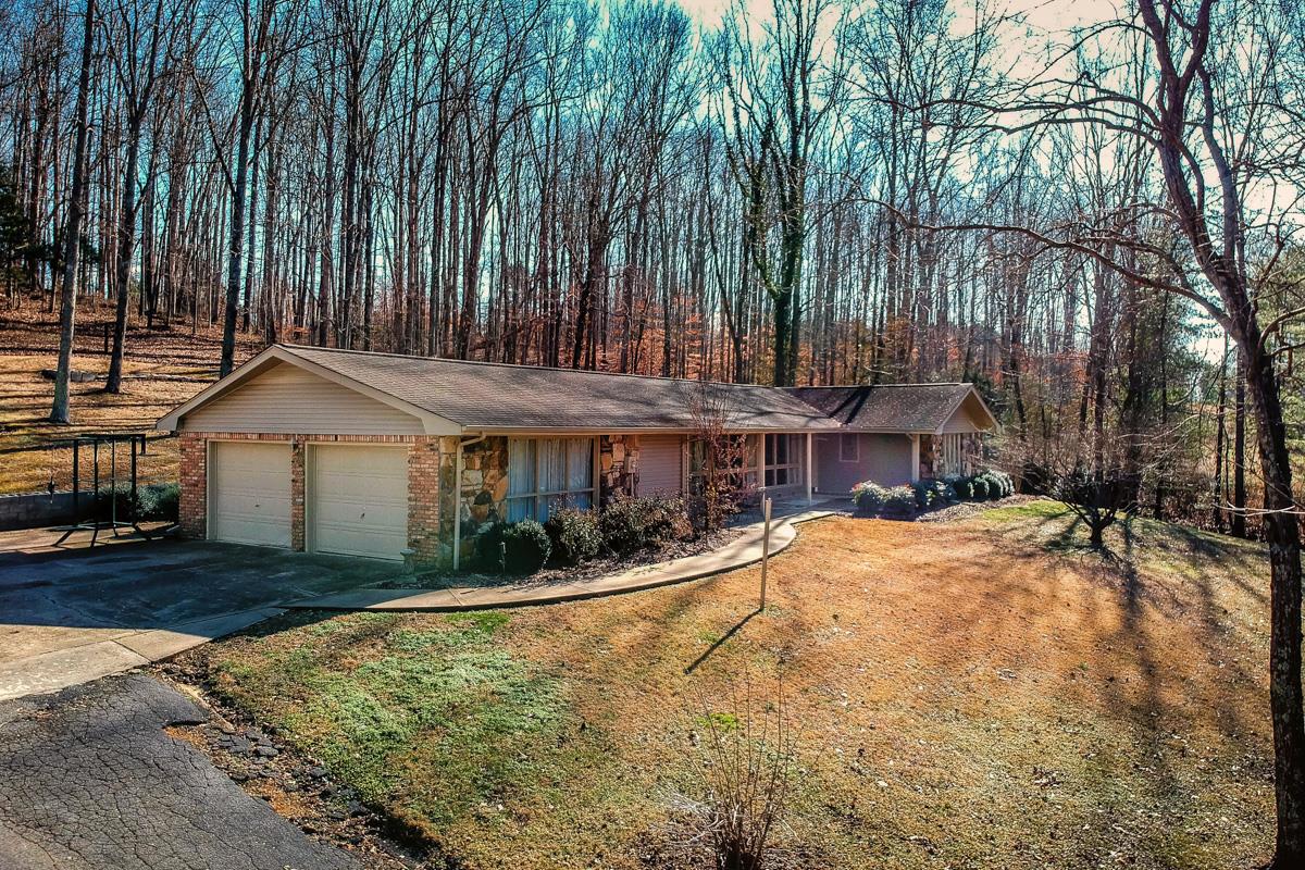 24 Methvin Road Loretto, TN 38469 - Photo 1 of 28 Gallery Image 1