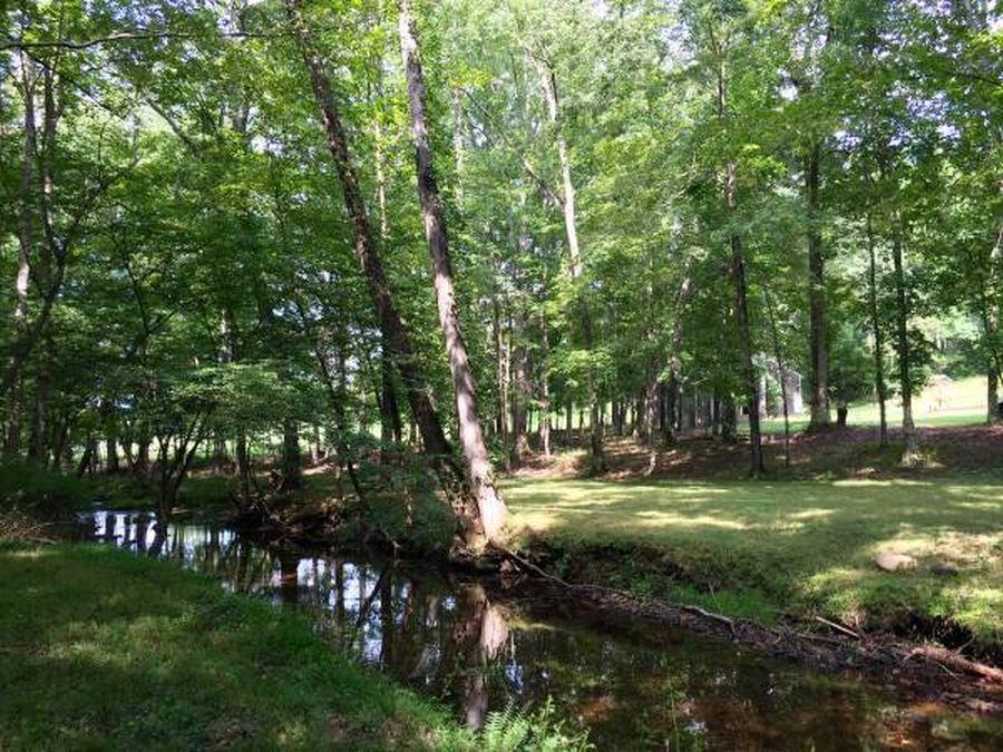 24 Methvin Road Loretto, TN 38469 - Photo 14 of 28 Gallery Image 14