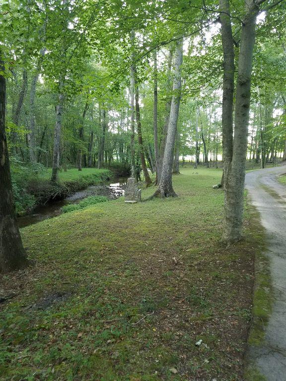 24 Methvin Road Loretto, TN 38469 - Photo 17 of 28 Gallery Image 17