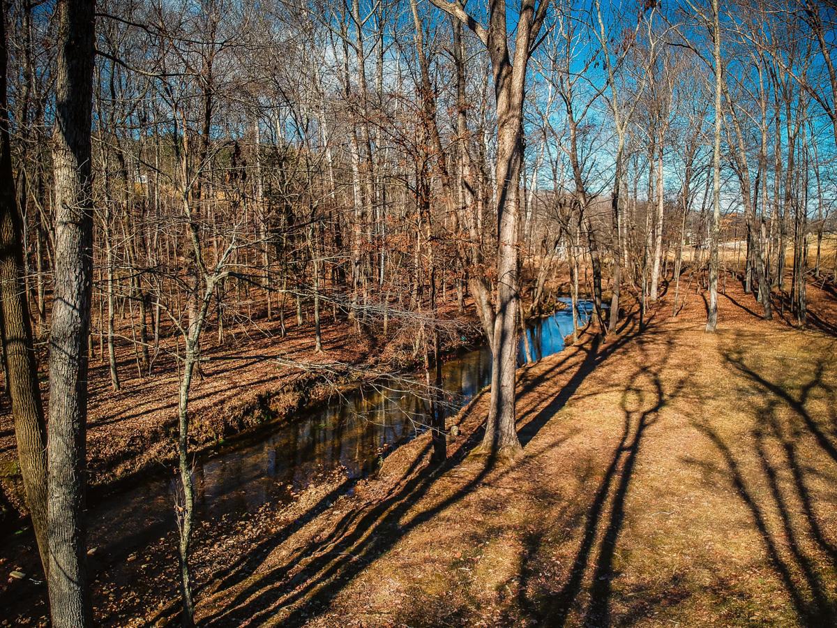 24 Methvin Road Loretto, TN 38469 - Photo 18 of 28 Gallery Image 18