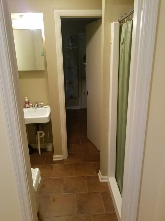 24 Methvin Road Loretto, TN 38469 - Photo 20 of 28 Gallery Image 20