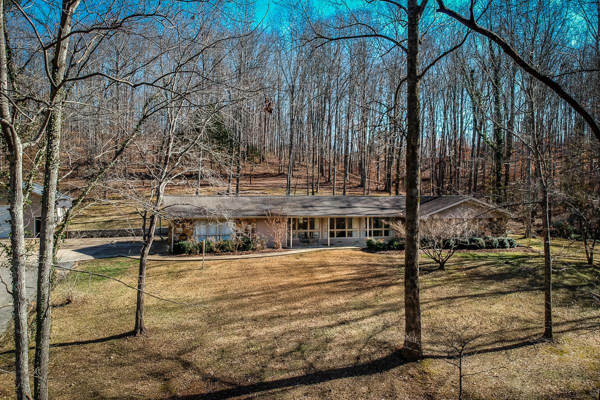 24 Methvin Road Loretto, TN 38469 - Photo 2 of 28 Gallery Image 2