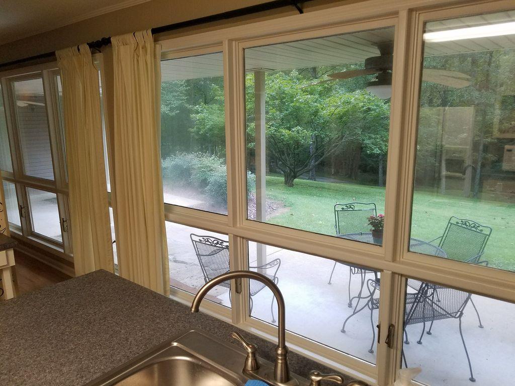 24 Methvin Road Loretto, TN 38469 - Photo 22 of 28 Gallery Image 22