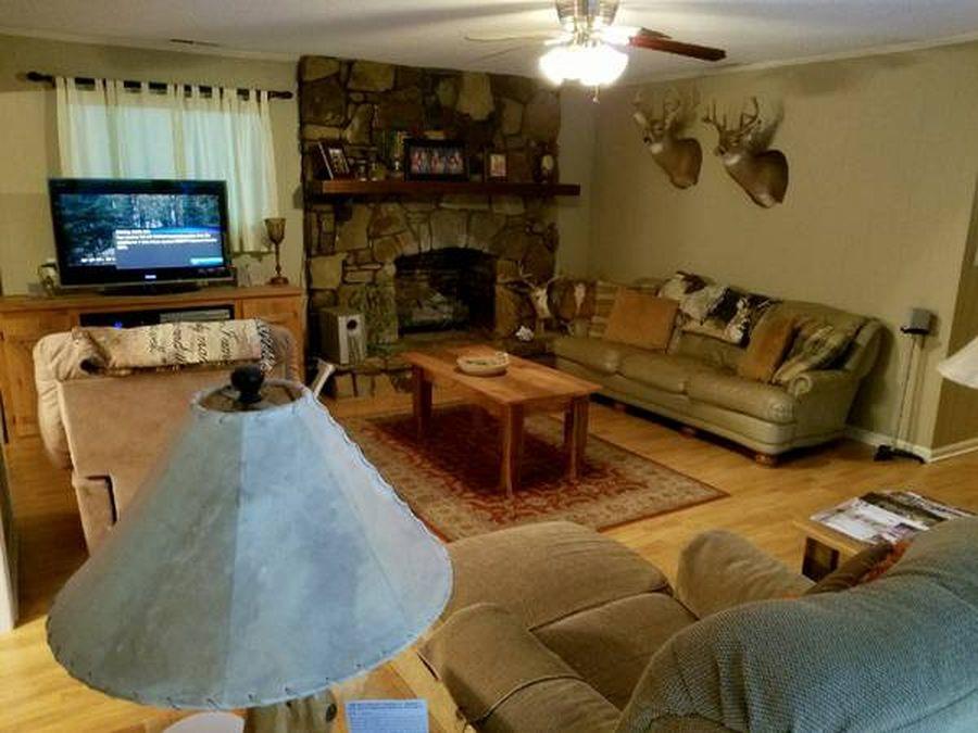 24 Methvin Road Loretto, TN 38469 - Photo 23 of 28 Gallery Image 23