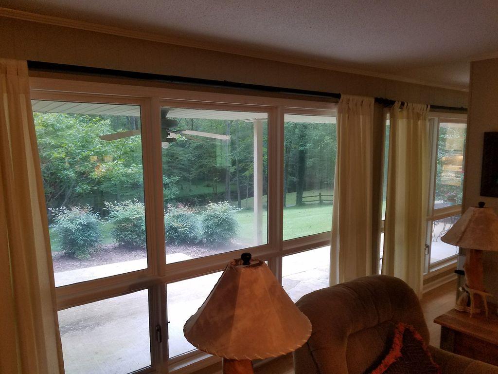 24 Methvin Road Loretto, TN 38469 - Photo 24 of 28 Gallery Image 24