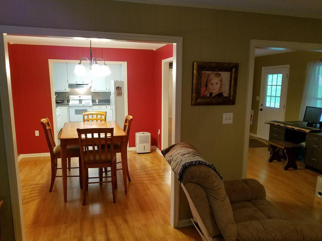 24 Methvin Road Loretto, TN 38469 - Photo 25 of 28 Gallery Image 25