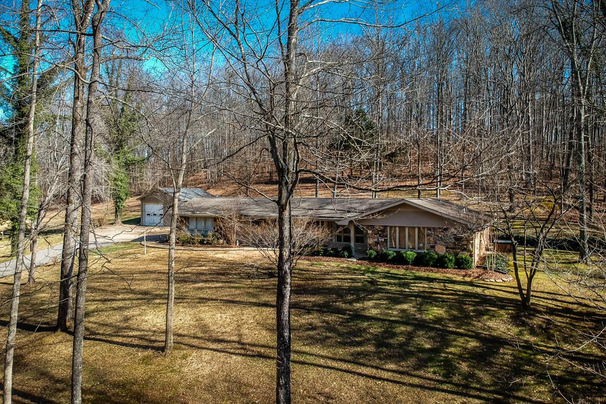 24 Methvin Road Loretto, TN 38469 - Photo 3 of 28 Gallery Image 3