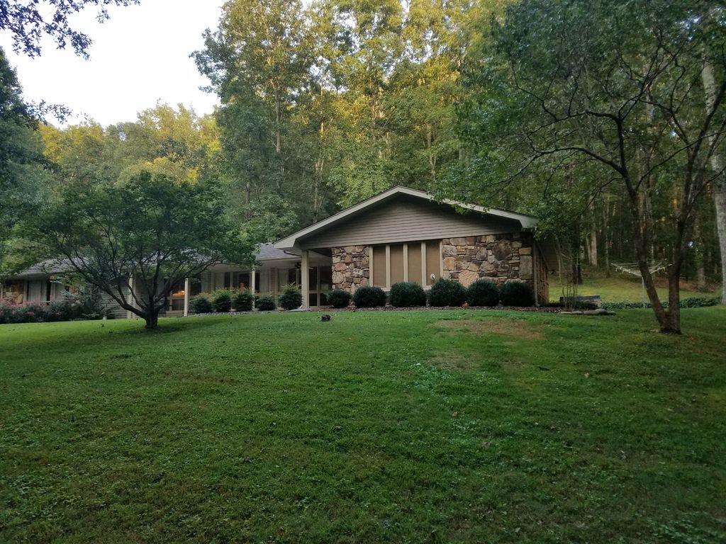 24 Methvin Road Loretto, TN 38469 - Photo 5 of 28 Gallery Image 5