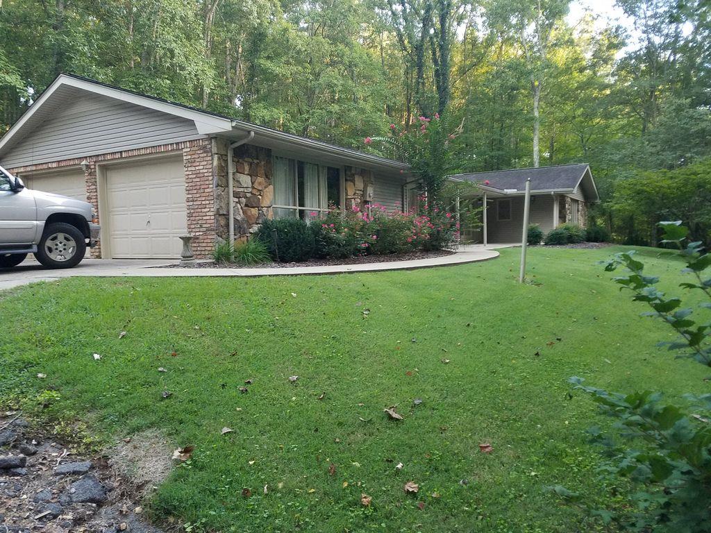 24 Methvin Road Loretto, TN 38469 - Photo 6 of 28 Gallery Image 6