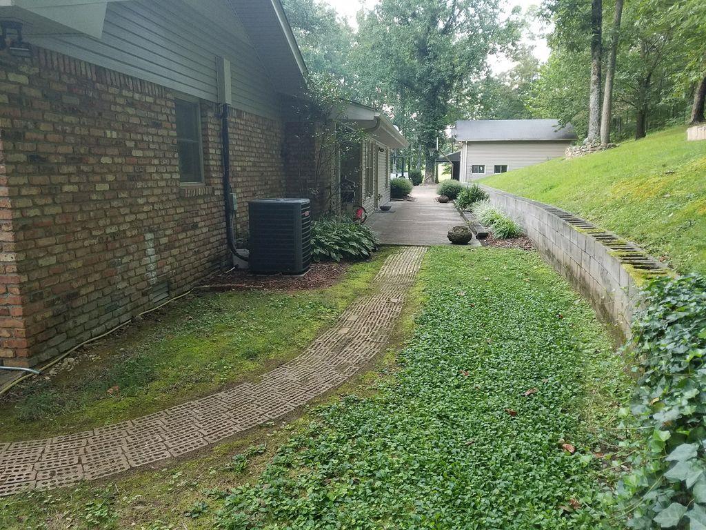 24 Methvin Road Loretto, TN 38469 - Photo 7 of 28 Gallery Image 7