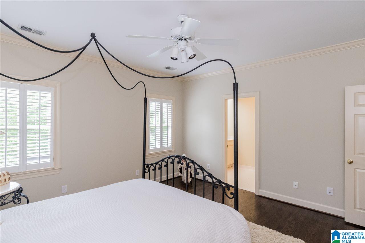 2113 Magnolia Way Birmingham, AL 35243 - Photo 42 of 49