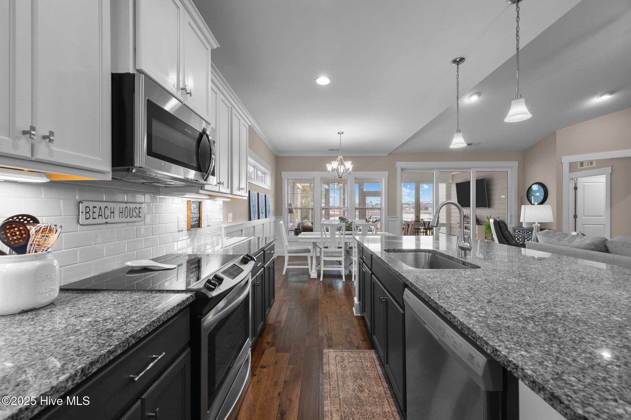 234 Summernights Way Holly Ridge, NC 28445 - Photo 14 of 84 17-web-or-mls-_RAD9483