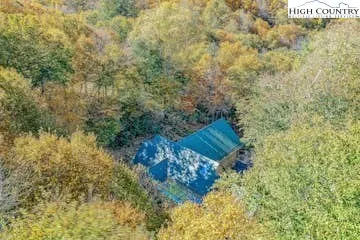 $649,000 | 191 Mossy Creek Lane, Sugar Mountain, NC 28604