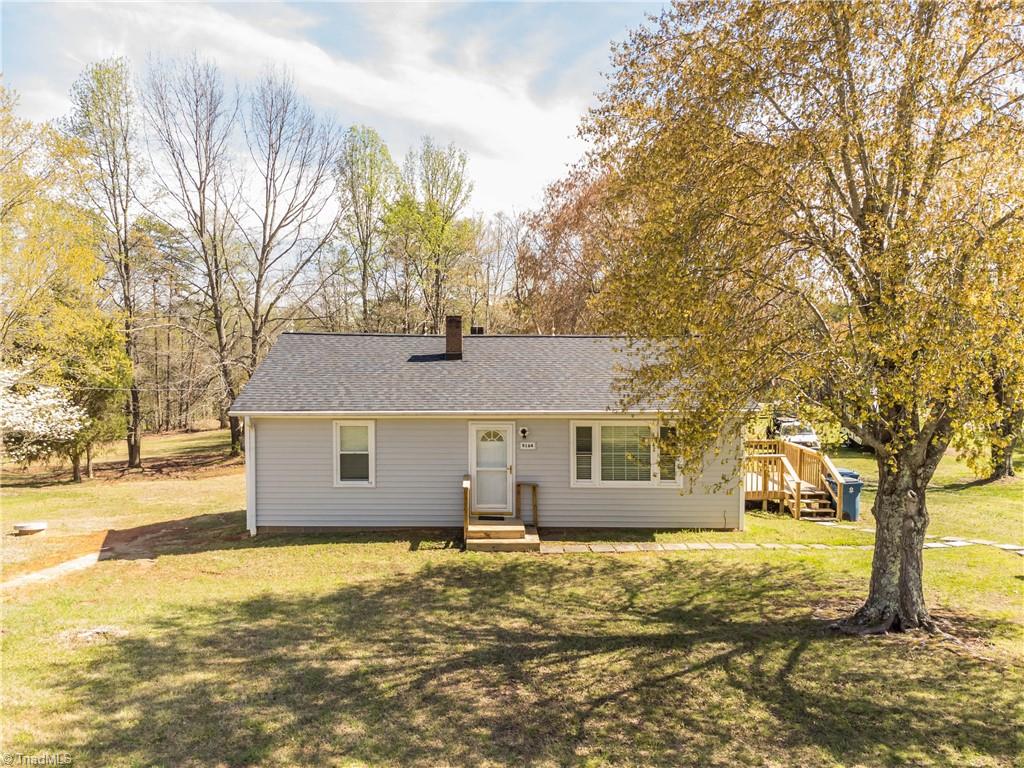 9164 County Line Road Kernersville, NC 27284 - Photo 1 of 29 Gallery Image 1